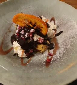 Pilvax kávéház és étterem