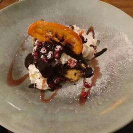 Pilvax kávéház és étterem, Budapest - Egyéb