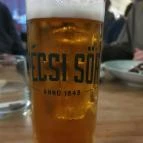 Pilvax kávéház és étterem Budapest - Egyéb