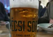 Pilvax kávéház és étterem Budapest