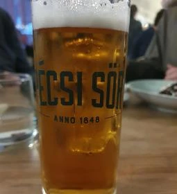 Pilvax kávéház és étterem