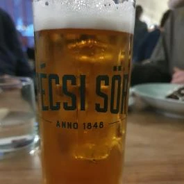 Pilvax kávéház és étterem, Budapest - Egyéb