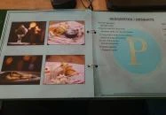 Pilvax kávéház és étterem Budapest