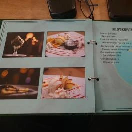 Pilvax kávéház és étterem, Budapest - Egyéb