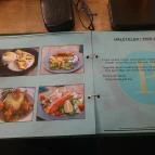 Pilvax kávéház és étterem Budapest - Egyéb