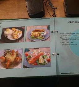 Pilvax kávéház és étterem