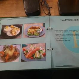 Pilvax kávéház és étterem, Budapest - Egyéb