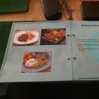 Pilvax kávéház és étterem Budapest - Egyéb