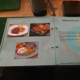 Pilvax kávéház és étterem, Budapest - Egyéb