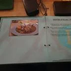 Pilvax kávéház és étterem Budapest - Egyéb