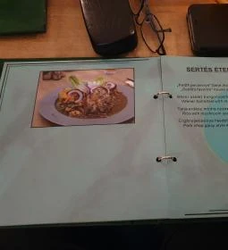 Pilvax kávéház és étterem