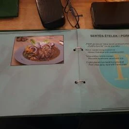 Pilvax kávéház és étterem, Budapest - Egyéb