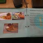 Pilvax kávéház és étterem Budapest - Egyéb