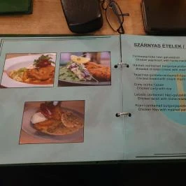 Pilvax kávéház és étterem, Budapest - Egyéb