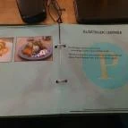 Pilvax kávéház és étterem Budapest - Egyéb