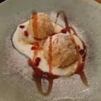 Pilvax kávéház és étterem Budapest - Egyéb