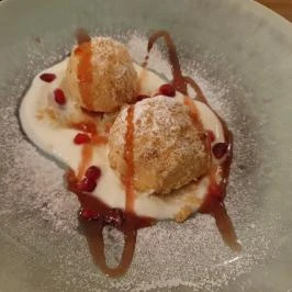 Pilvax kávéház és étterem, Budapest - Egyéb