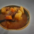 Pilvax kávéház és étterem Budapest - Egyéb