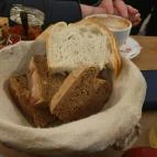 Pilvax kávéház és étterem Budapest - Egyéb