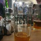 Pilvax kávéház és étterem Budapest - Egyéb