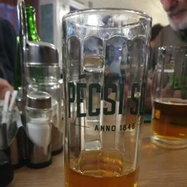 Pilvax kávéház és étterem, Budapest - Egyéb