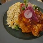 Pilvax kávéház és étterem Budapest - Egyéb