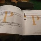 Pilvax kávéház és étterem Budapest - Egyéb