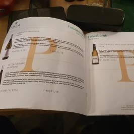 Pilvax kávéház és étterem, Budapest - Egyéb