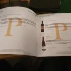 Pilvax kávéház és étterem Budapest - Egyéb