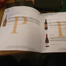 Pilvax kávéház és étterem, Budapest - Egyéb