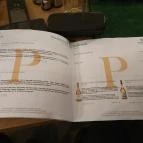 Pilvax kávéház és étterem Budapest - Egyéb