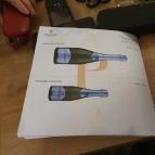 Pilvax kávéház és étterem Budapest - Egyéb