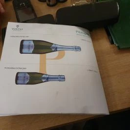 Pilvax kávéház és étterem, Budapest - Egyéb