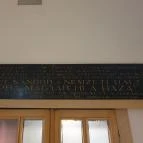 Pilvax kávéház és étterem Budapest - Egyéb