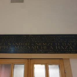 Pilvax kávéház és étterem, Budapest - Egyéb