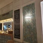 Pilvax kávéház és étterem Budapest - Egyéb