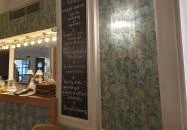 Pilvax kávéház és étterem Budapest