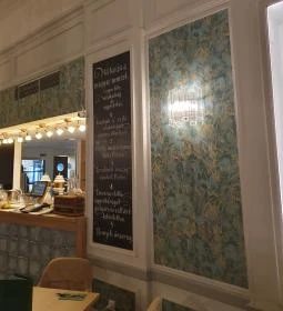 Pilvax kávéház és étterem