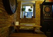 Pince Borozó Székesfehérvár