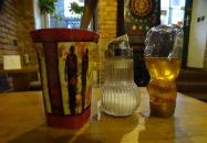 Pince Borozó Székesfehérvár