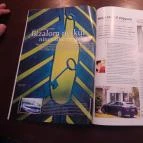 Pincekulcs Kézműves Italok Budakeszi - Egyéb