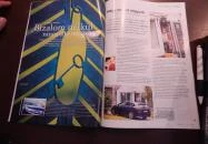 Pincekulcs Kézműves Italok Budakeszi