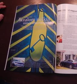 Pincekulcs Kézműves Italok