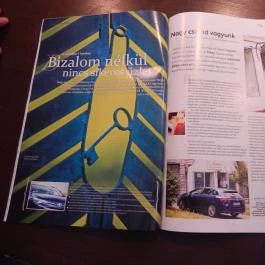 Pincekulcs Kézműves Italok, Budakeszi - Egyéb