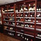 Pincekulcs Kézműves Italok Budakeszi - Étel/ital