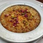 Pingrumba Budapest - Étel/ital