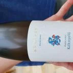 Pingrumba Budapest - Étel/ital