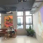 Pingrumba - Time Out Market, Budapest Budapest - Egyéb