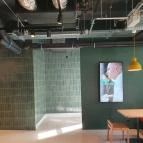 Pingrumba - Time Out Market, Budapest Budapest - Egyéb