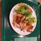 Pingrumba - Time Out Market, Budapest Budapest - Egyéb